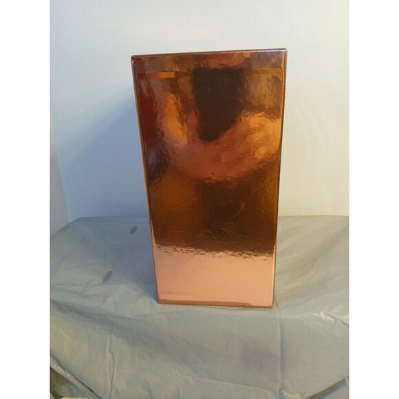 Bath ANd Body Works Gift Set Of 3 "Rose" Fragrance NIB Sealed SPRAY, LOTION, GEL - Picture 10 of 13